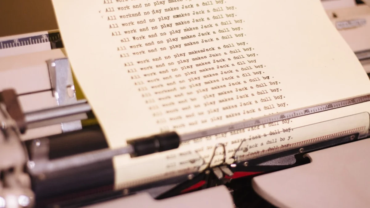 OCR3で紙文書を一気にデジタル化する