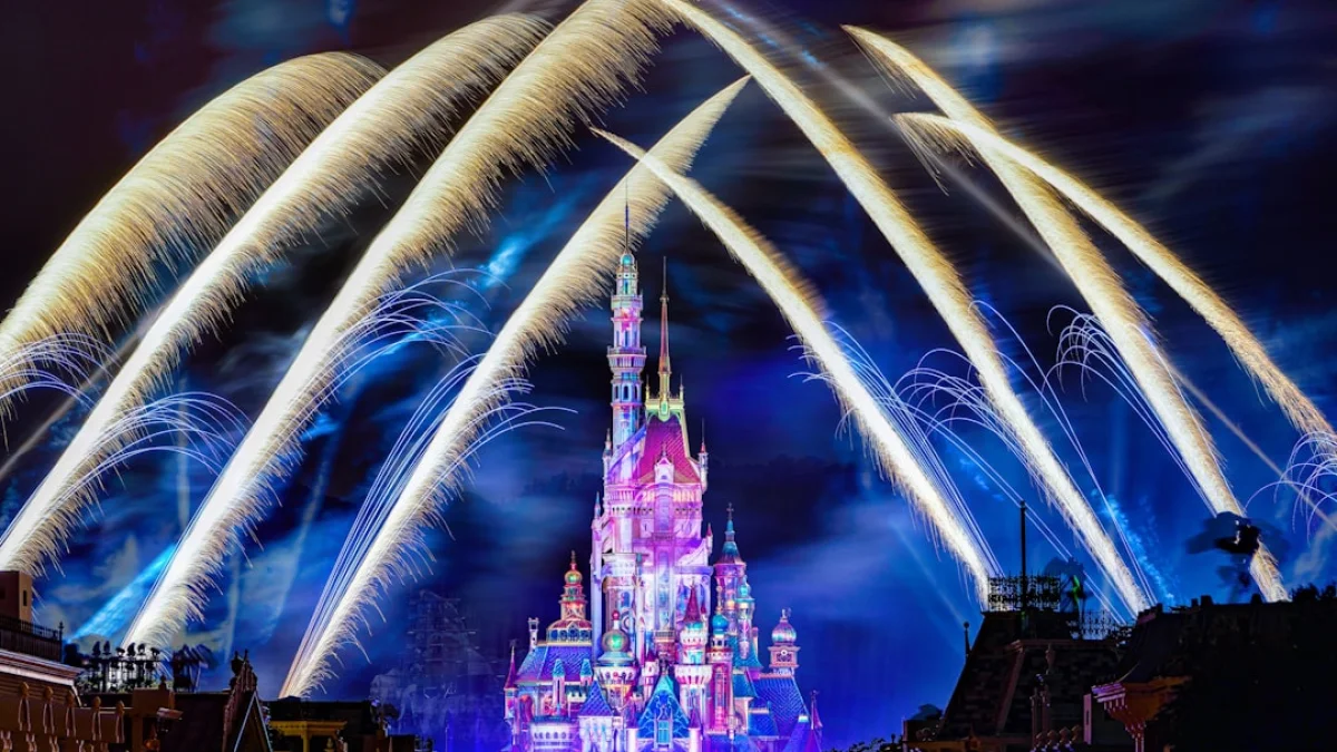 ディズニー×OpenAIの1年独占、何が変わる？