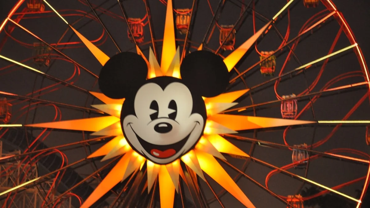 ディズニー×OpenAIが拓くAI映像の未来