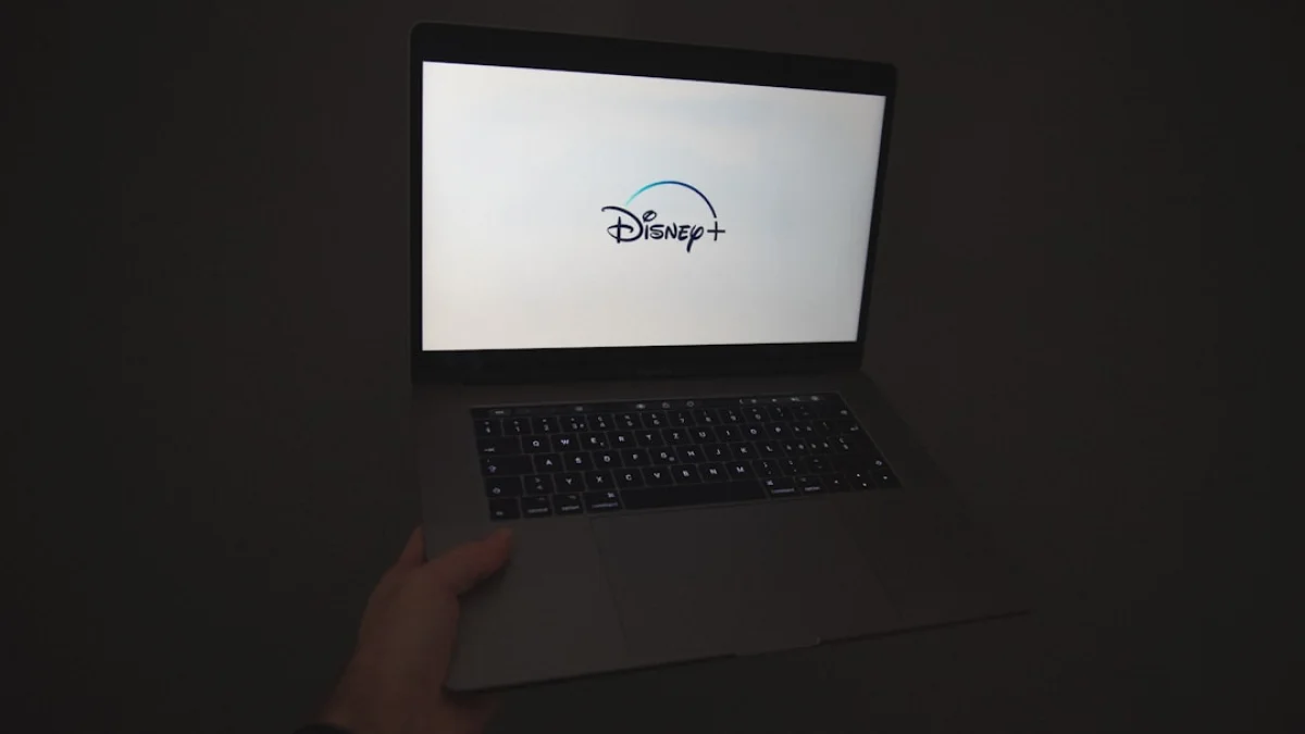 ディズニー×OpenAI：Soraで何が変わる？