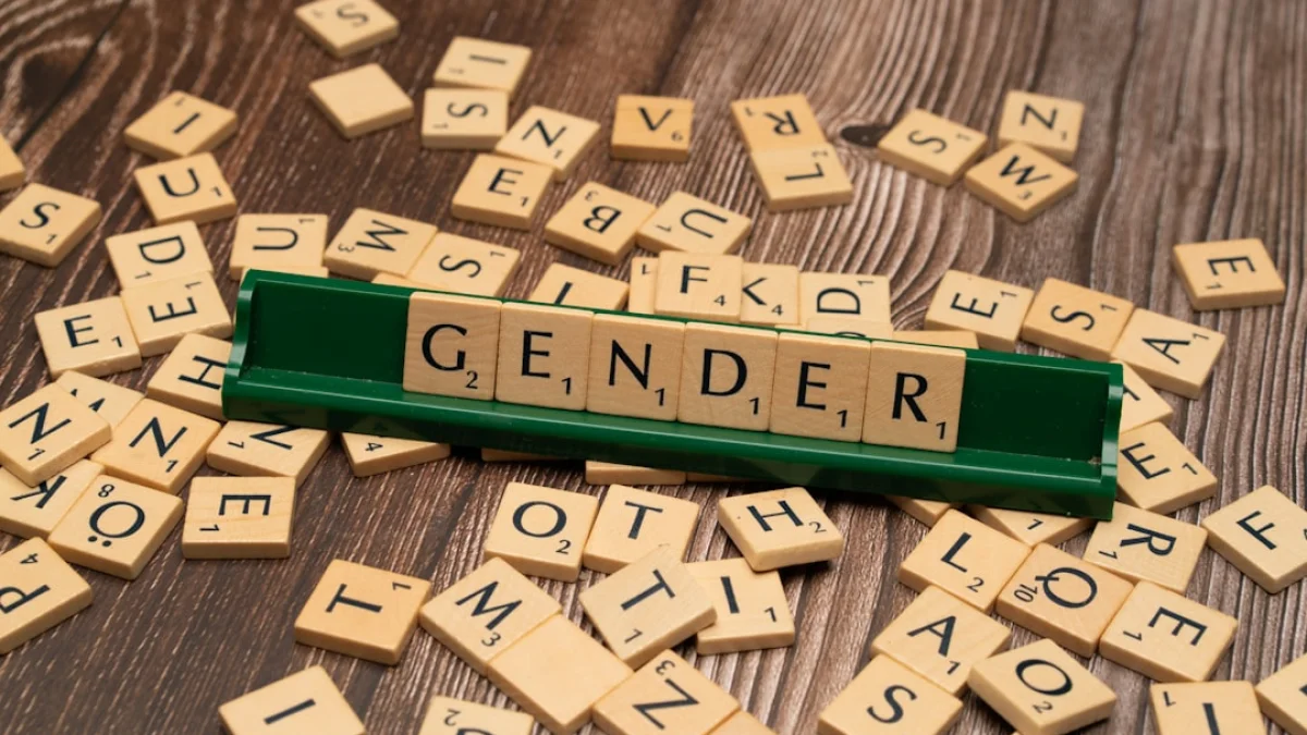 AIは性差別を否定する？潜む偏見の実情