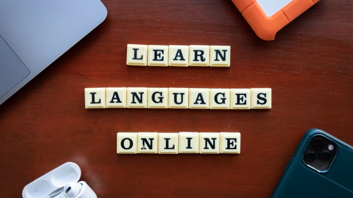 AIは訓練データをほぼ再現するのか