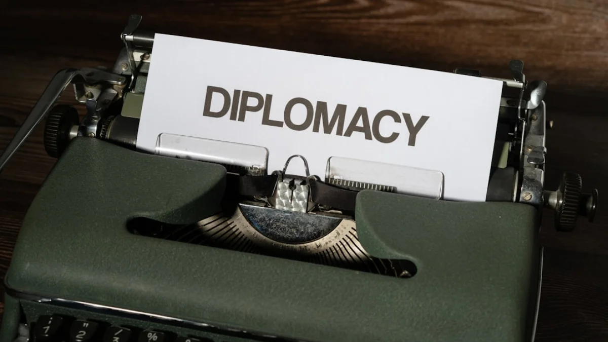 終末時計85秒：今、何を変えるべきか