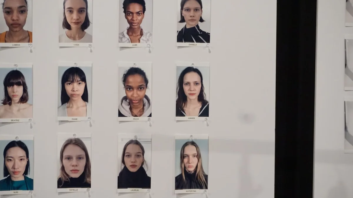 自然な表情を描くQwen-Image2512