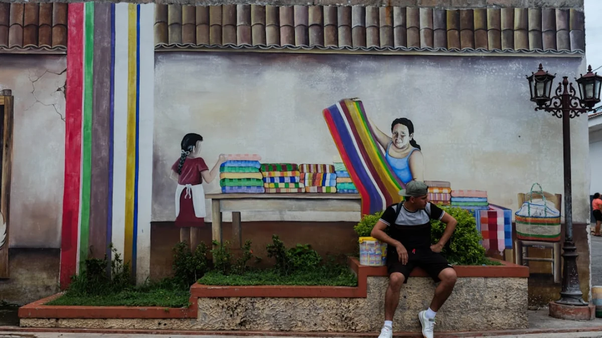 エルサルバドルのGrok導入、教育を変える挑戦