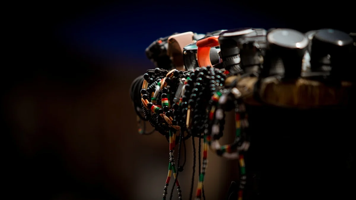 Elon Musk、xAIを一から作り直す宣言