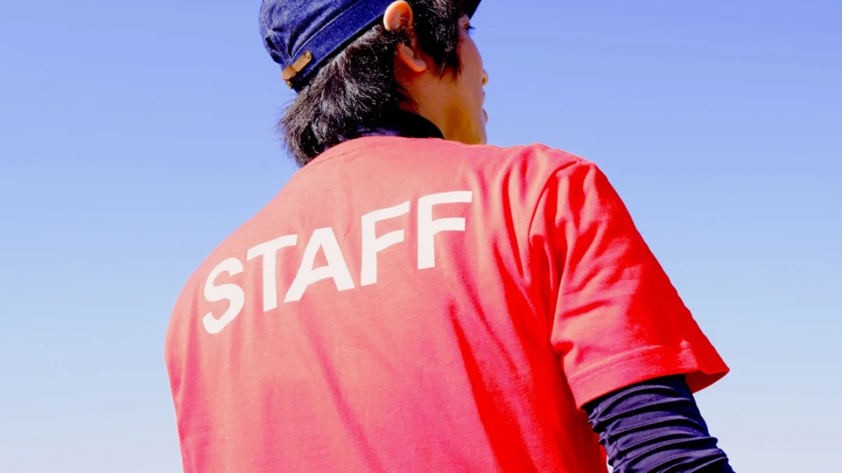 緊急レポート：家族と同僚を守るAI現場の警告