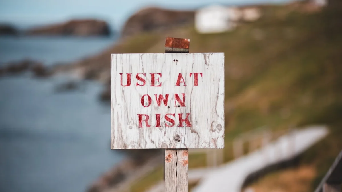 AI evalsで企業の判断を強化する