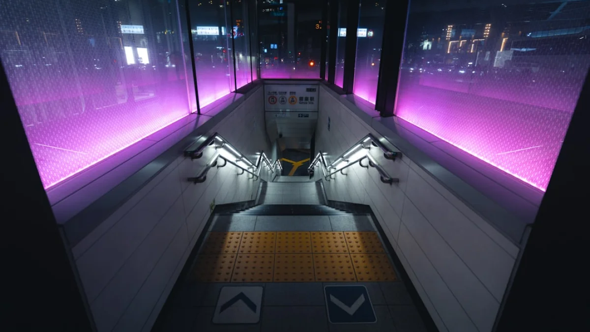 2026年の企業AI：潮流と現場のリアル