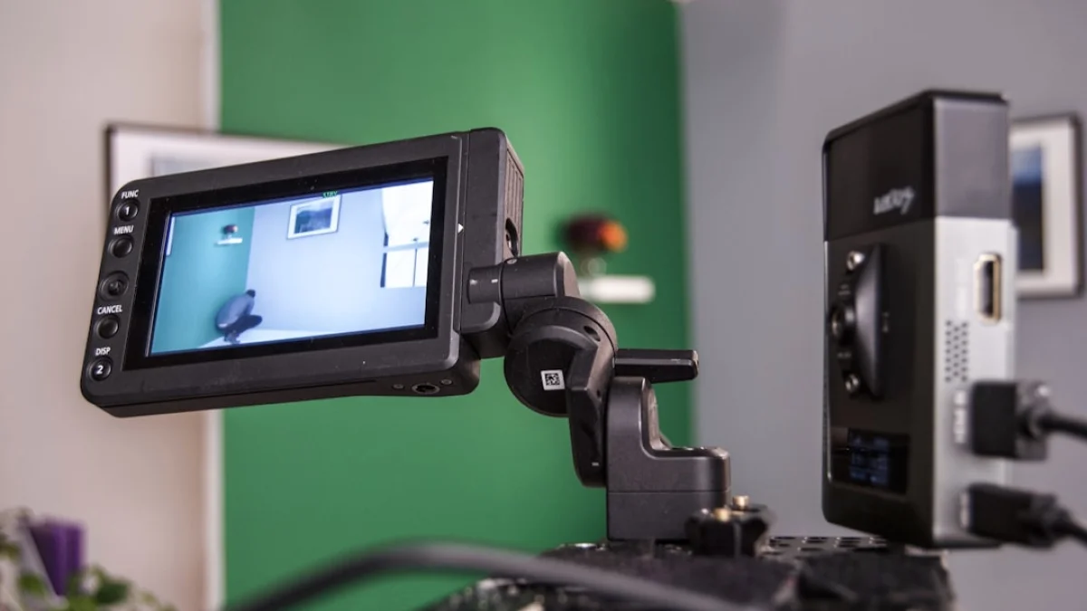 EPFLの新技術で生成動画の“ドリフト”に挑む