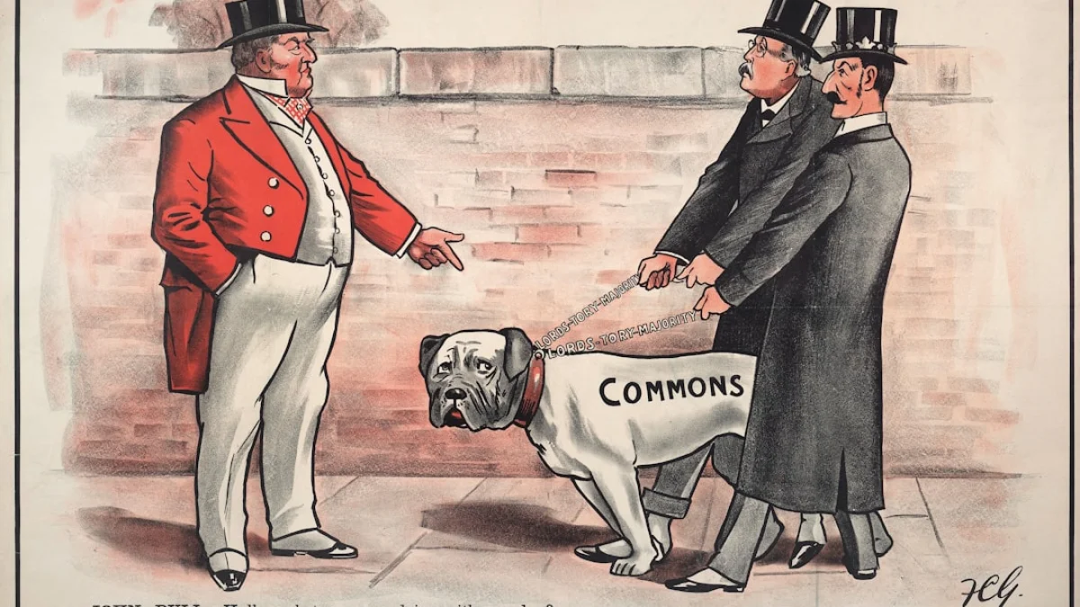 エラーバロンのAIクリスマス風刺が投げかける問い