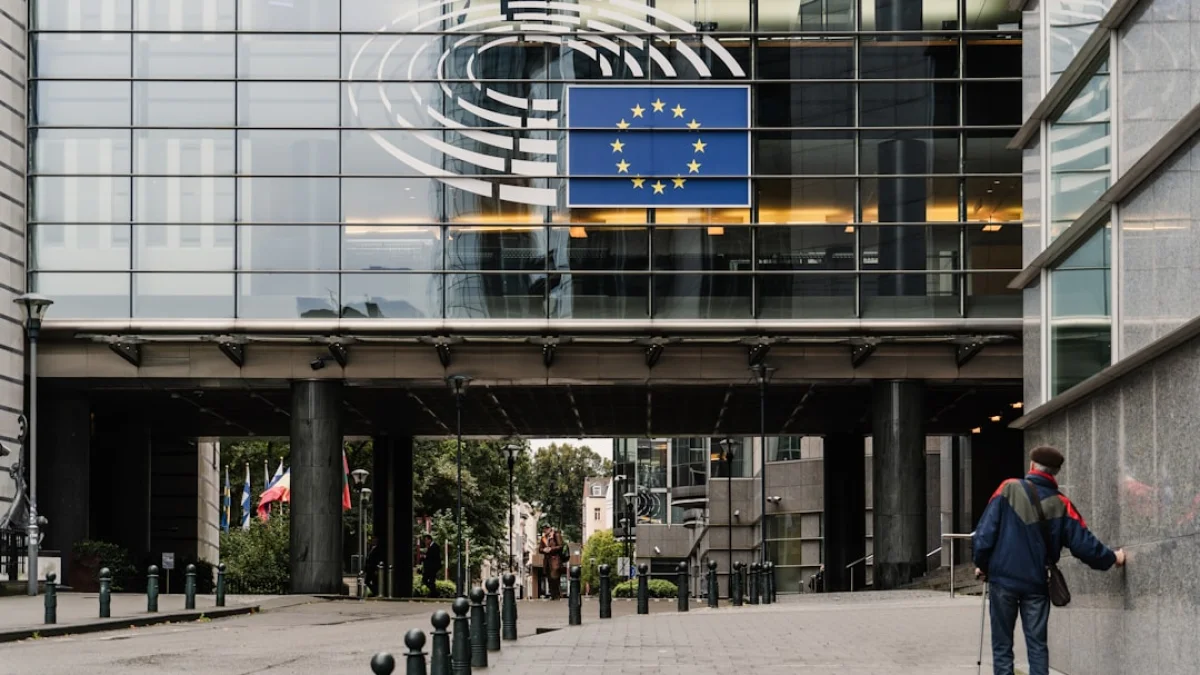 欧州銀行、AIで20万人削減の衝撃と行方