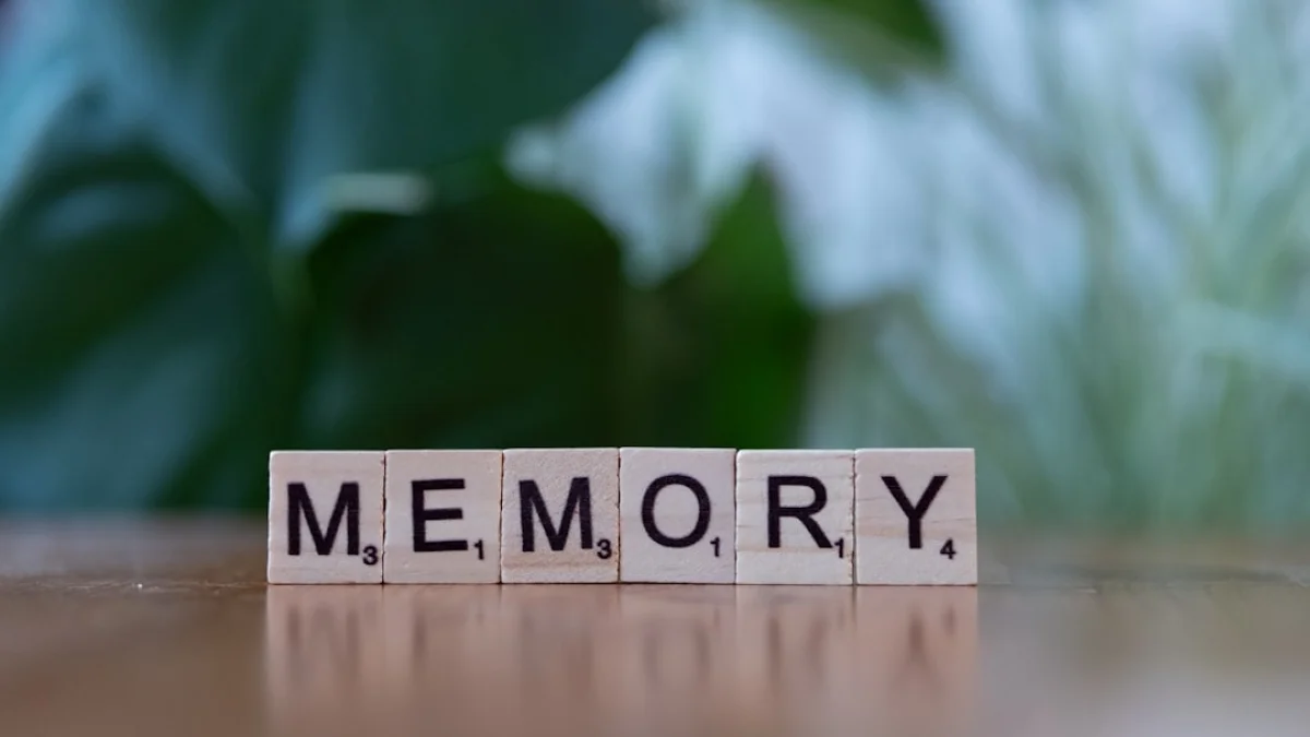 TitansとMIRASで拓くAIの長期記憶