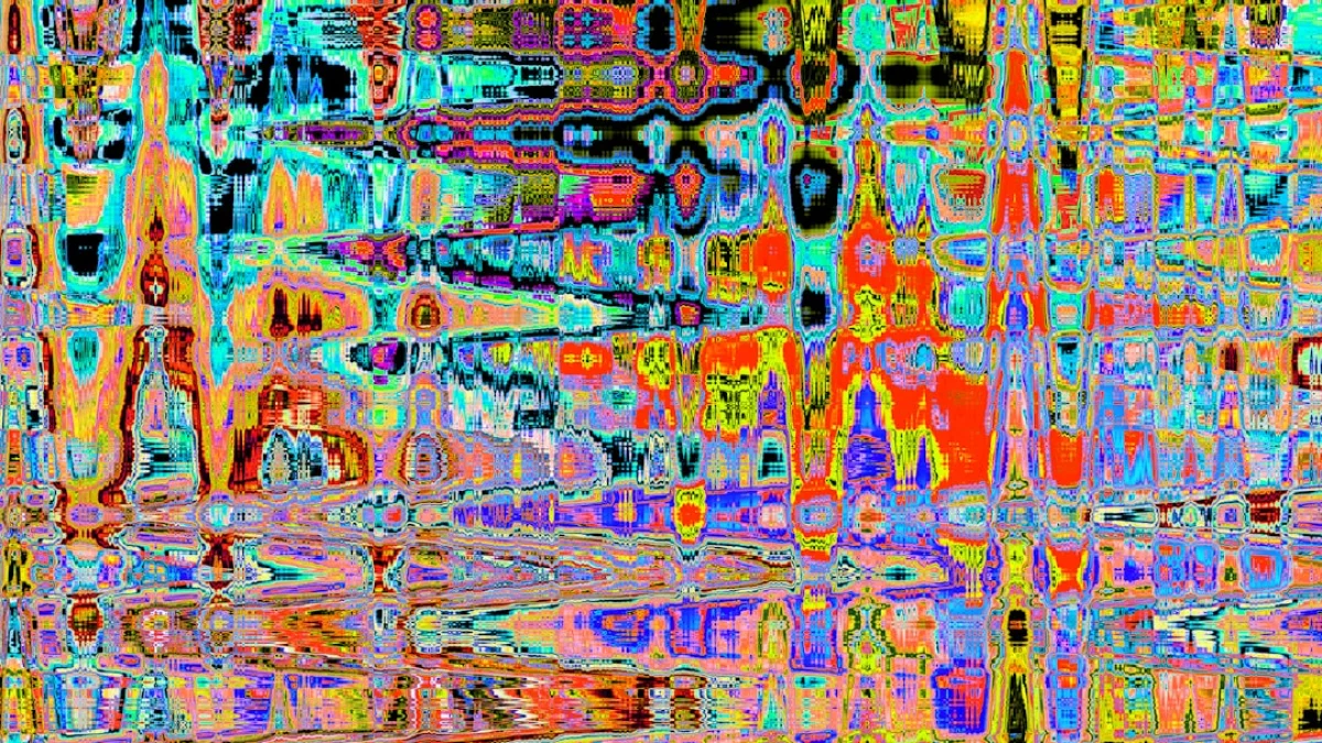 MAI-Image-2登場で広がる画像生成体験