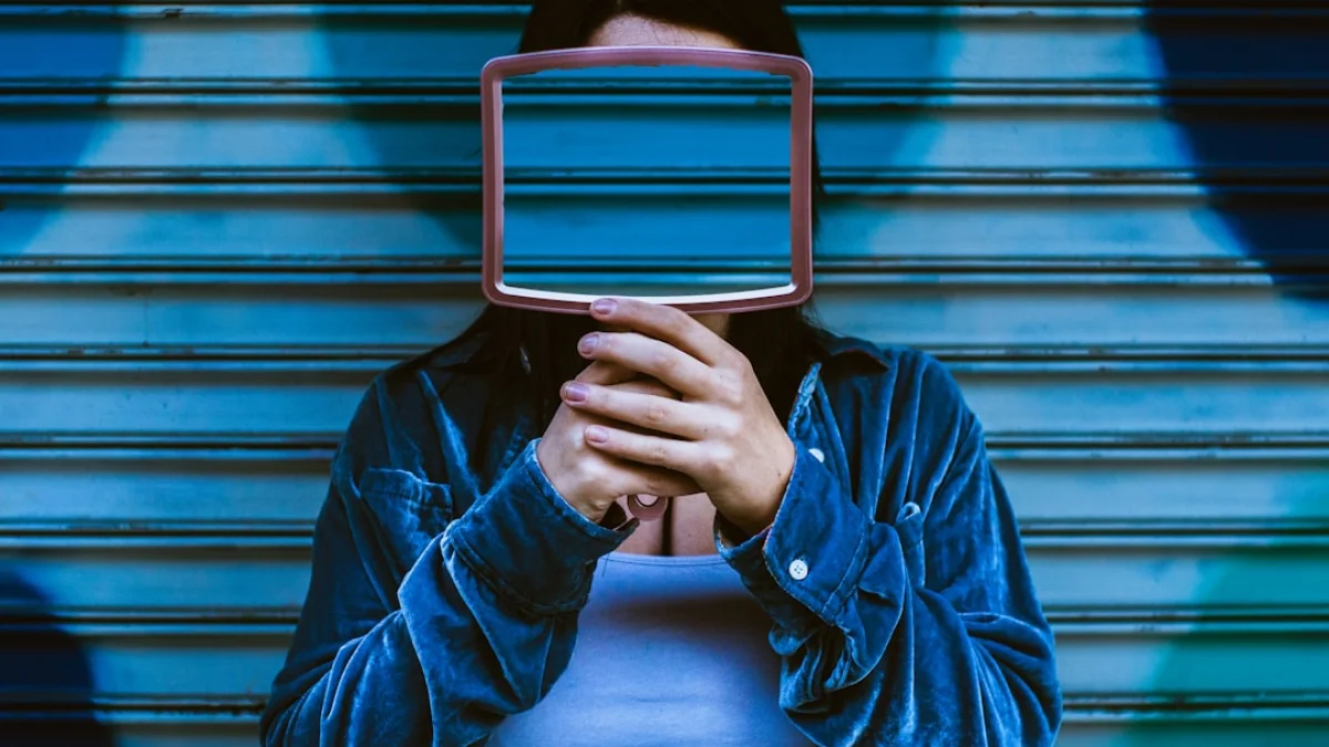 ChatGPTの心の健康訴訟方針を解説