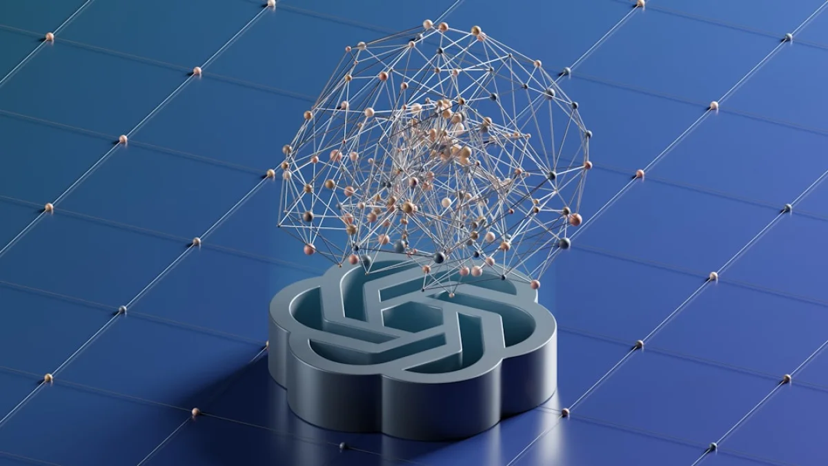 エネルギー高騰が揺さぶるAI経済の行方