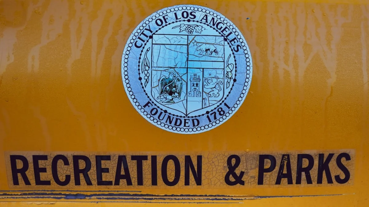 FBI捜査で揺れるLA統一教育区の人事