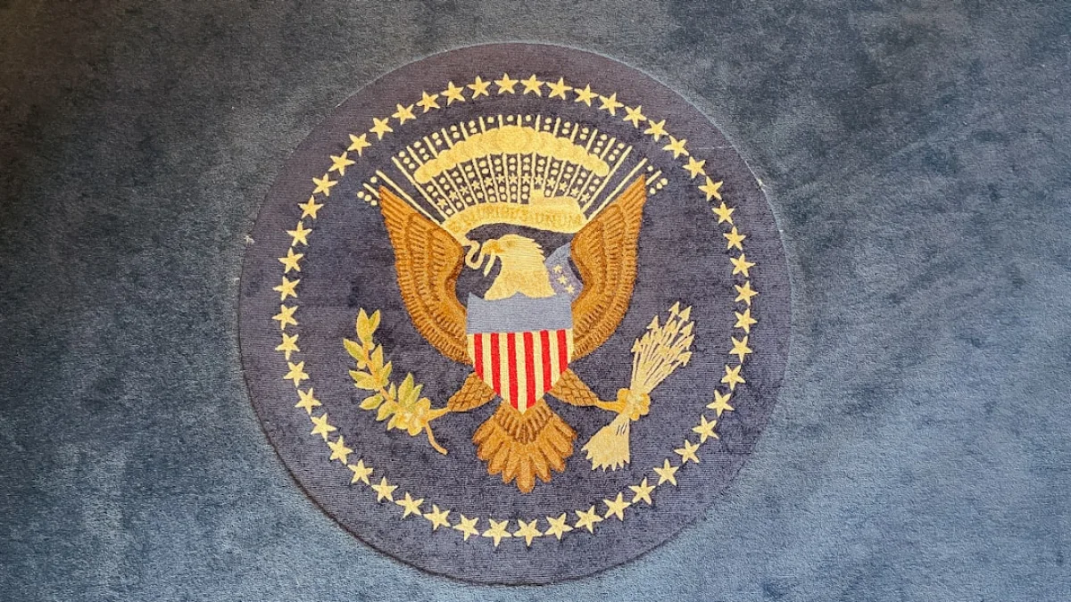 AI規制の主導権めぐる連邦と州の攻防