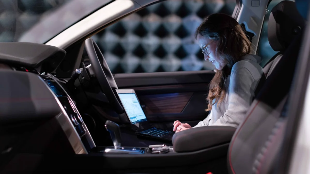 2026年の5大技術トレンドと暮らし