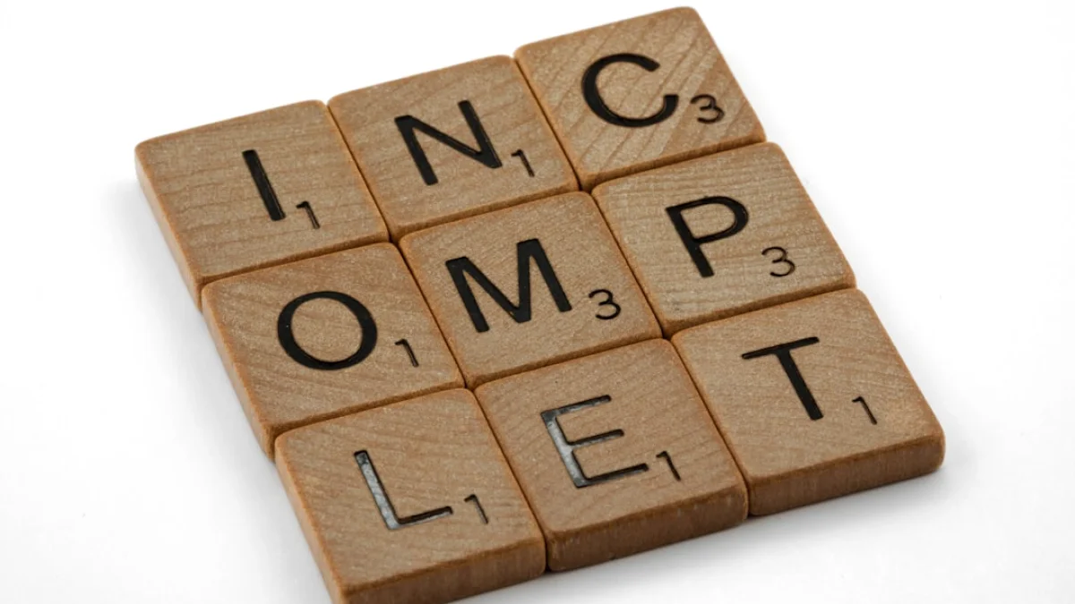 AI時代は汎用人材が勝つ：5つの磨き方