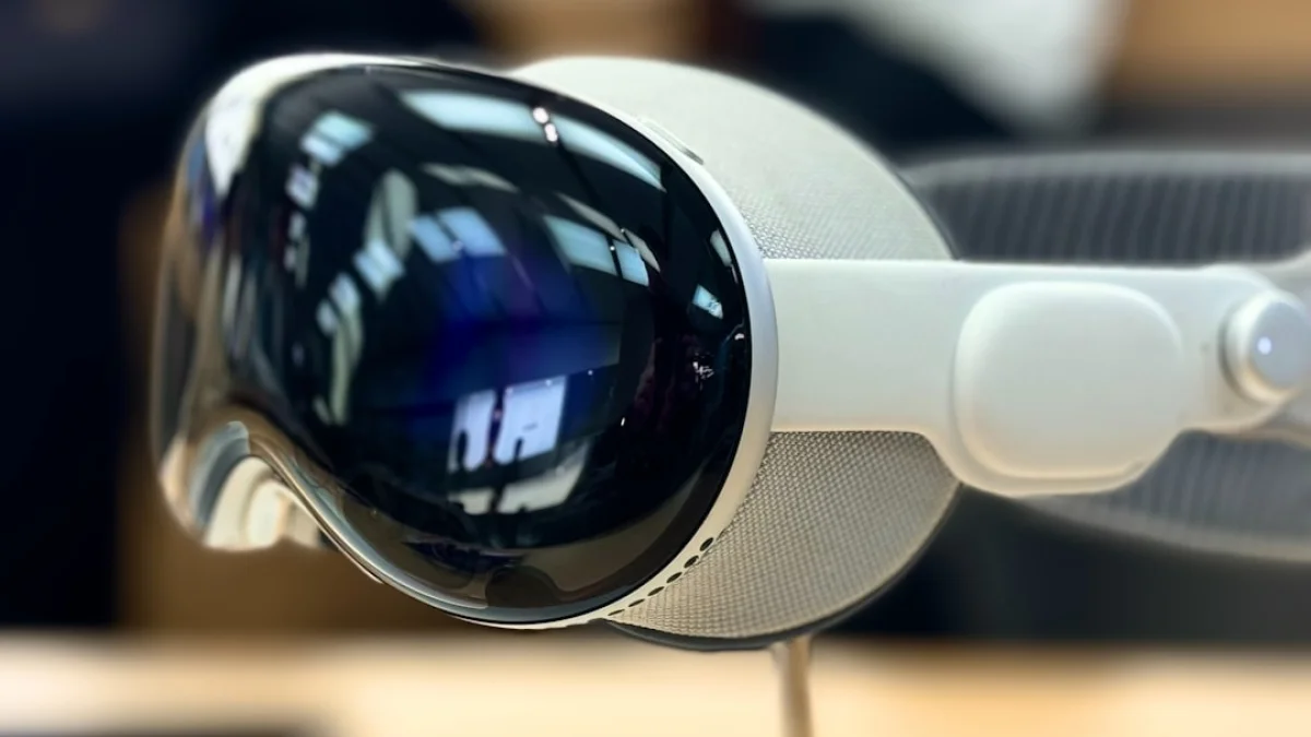 フロリダ中学で起きたクラリネット誤認、学校AIの課題