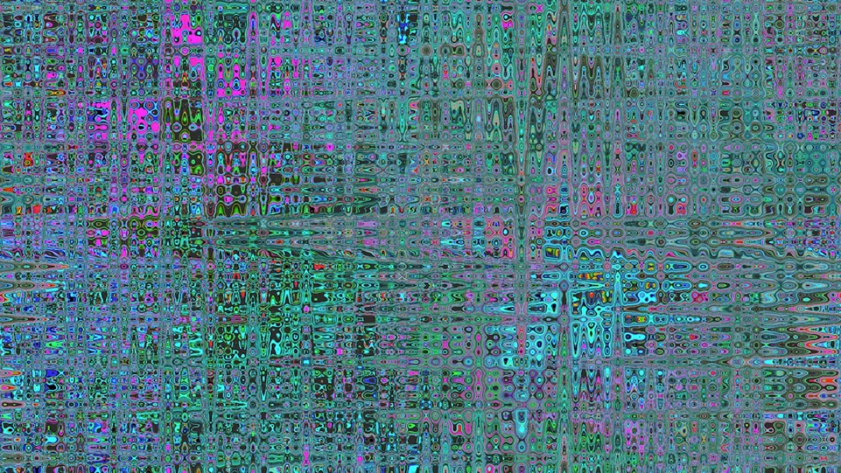 Flux 2 small：RTX 3090で動く可能性