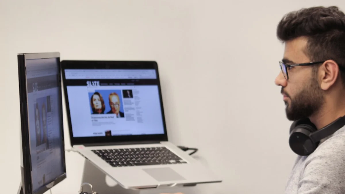 写真1枚で動画アバターへ：Lemon Sliceが資金調達