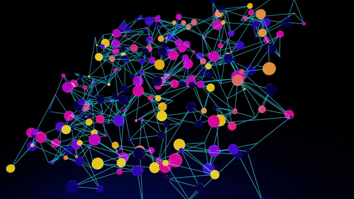 FrontierScienceで測る研究向けAIの推論力