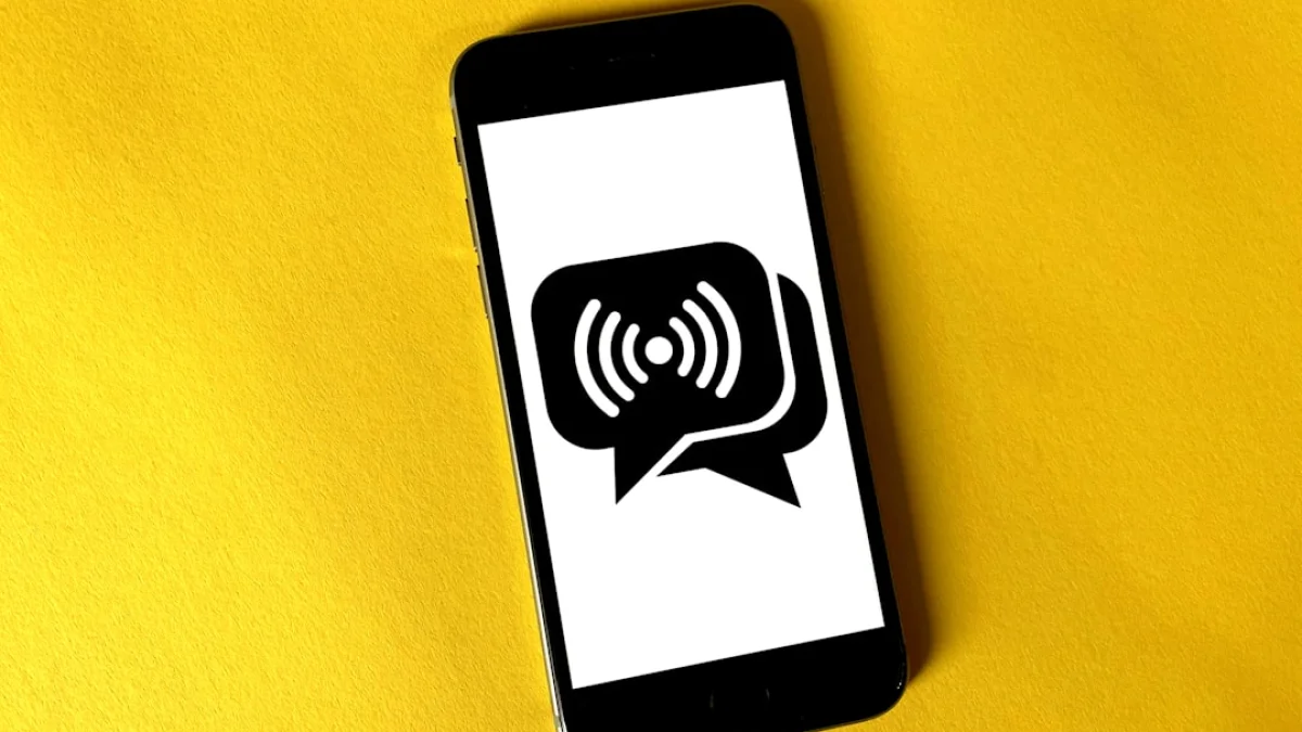 Gemini 3.1とSearch Liveが拓く会話型検索