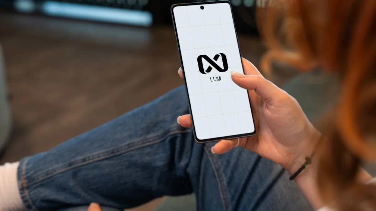 GeminiがGalaxy S26で日常を自動化