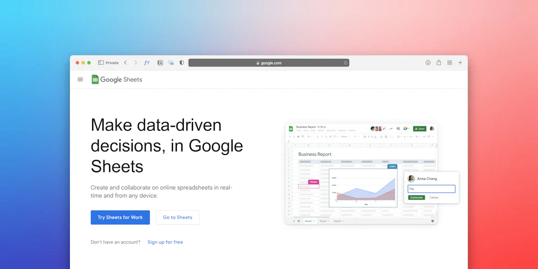 Google Gemini がチャット内でドキュメント生成――Word・Excel・PowerPoint を直接作成・編集、Workspace 統合を加速