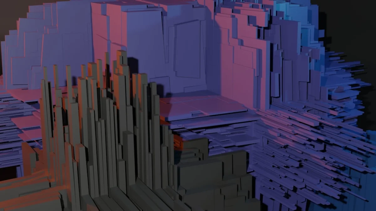 Gemini最新3機能で日常が変わる