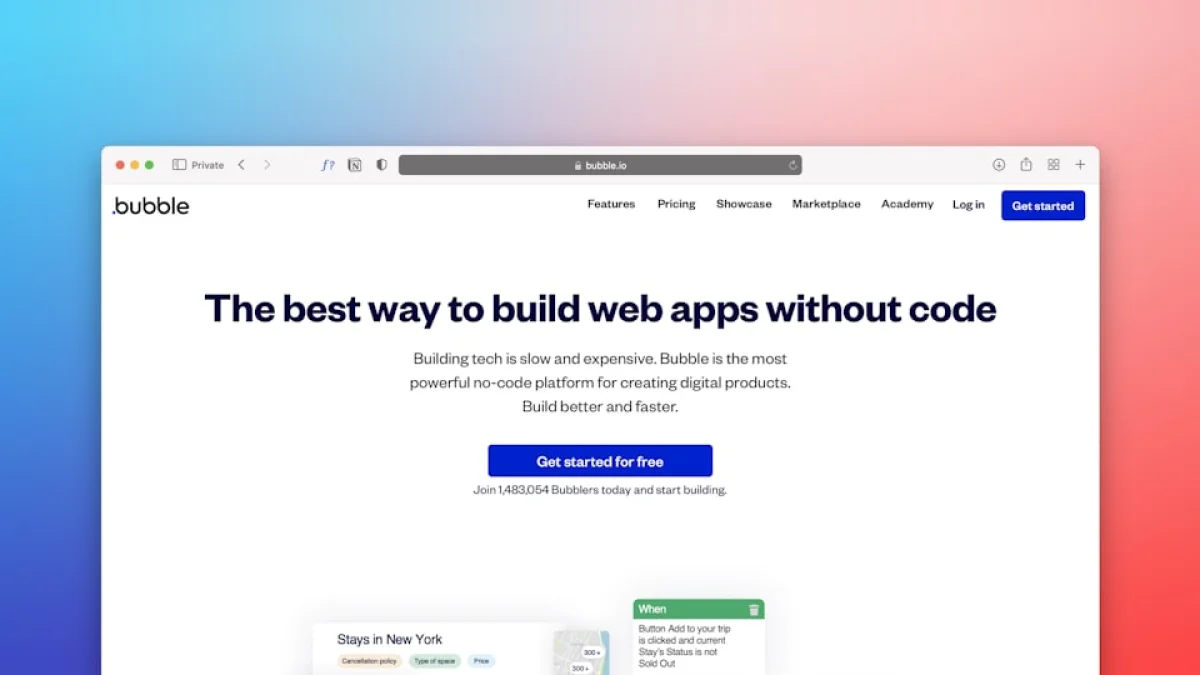 GeminiにOpal統合、誰でもAIミニアプリ
