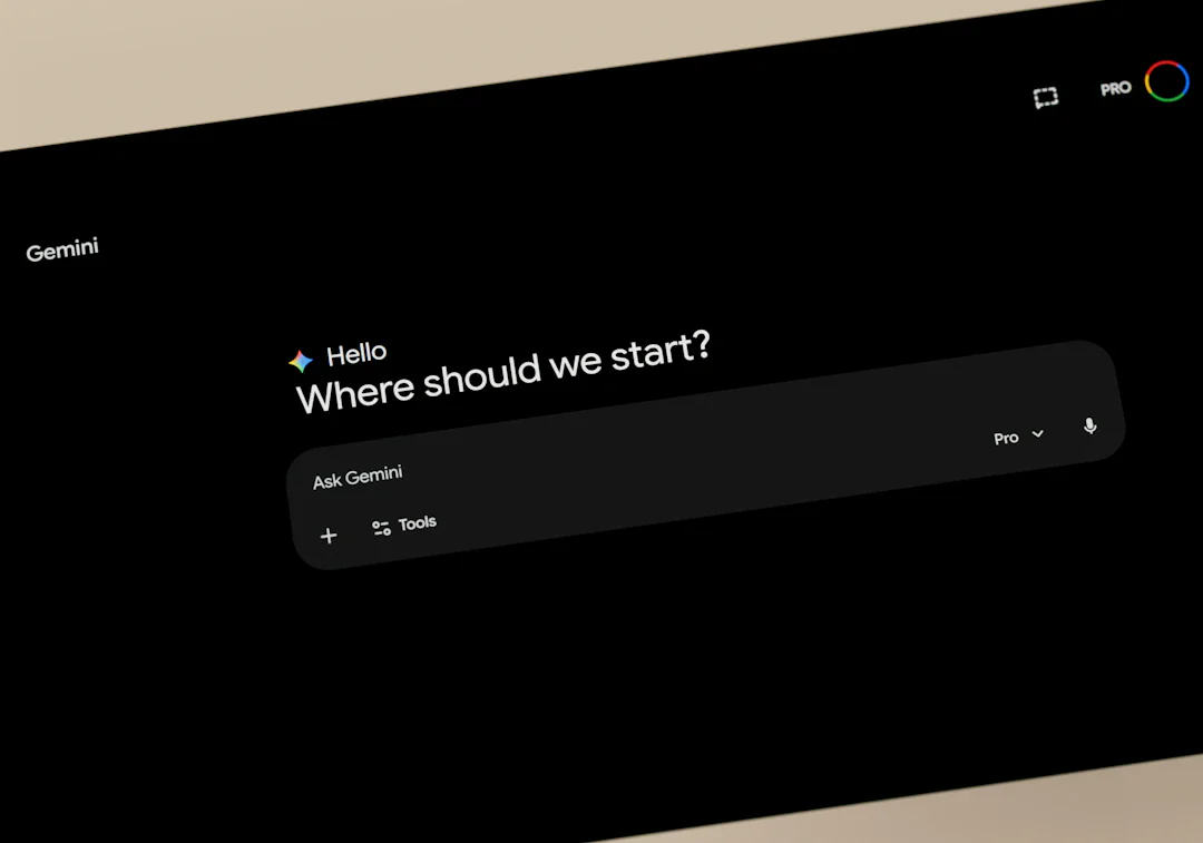 Gemini Spark が Mac に進出——Google Tasks・Dropbox 統合で「考える AI」がデスクトップを支配