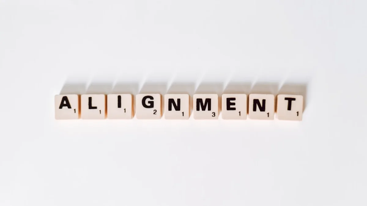 MiniMax M2が示す一般化の指針