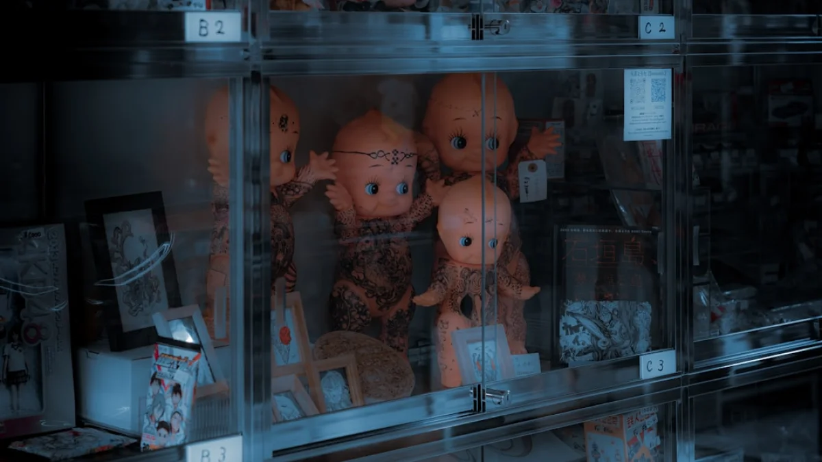 Genesis MissionとAIが拓く科学の未来