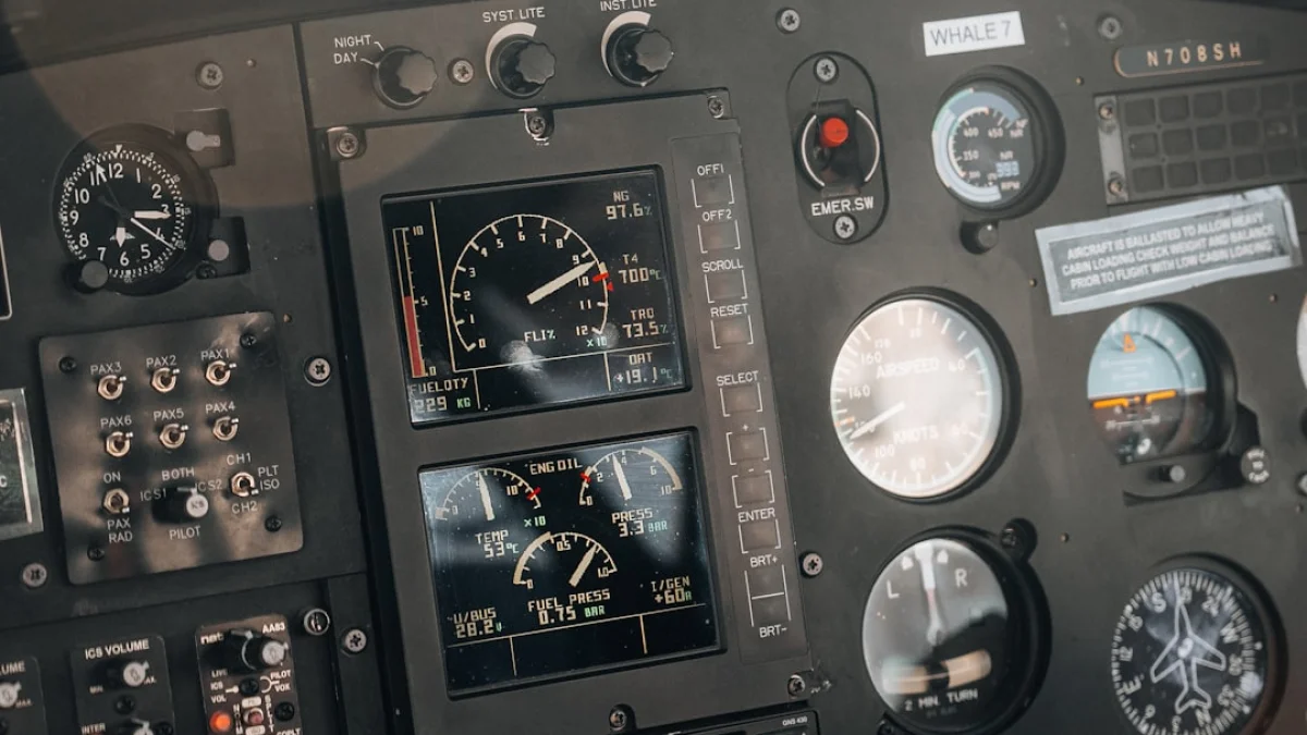 GitHub Copilot、対話データ訓練開始