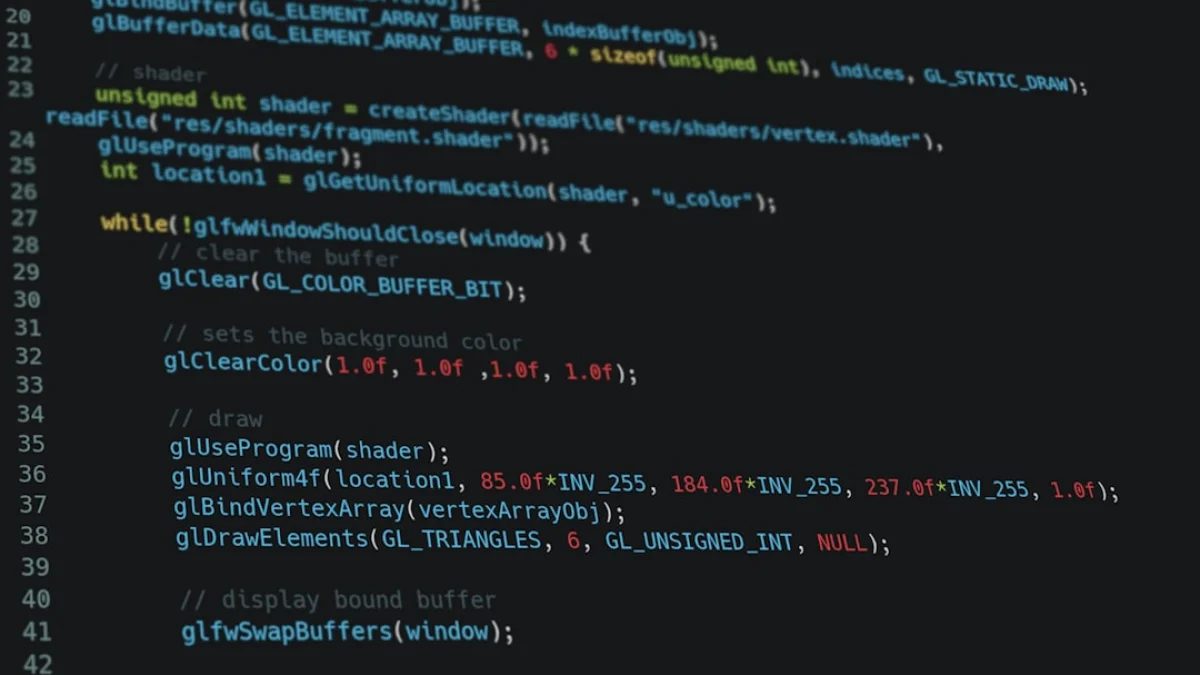 GitHubに広がるClaude Codeの8000超クローン
