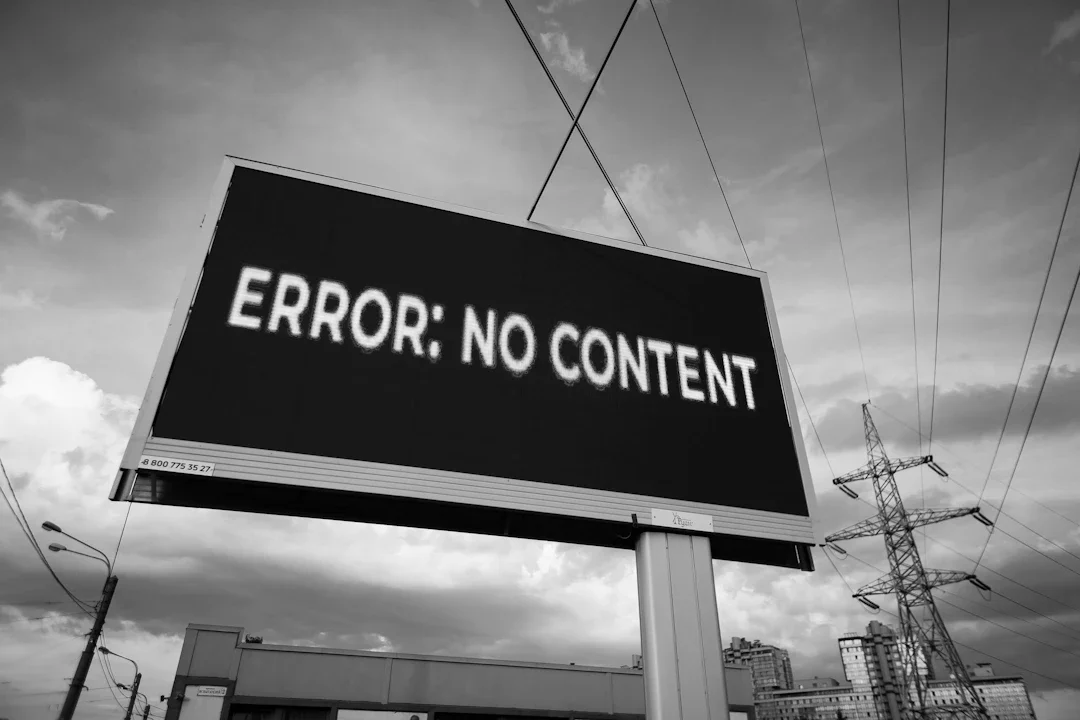 Google AI Overviews の精度問題、約10%が不正確 分析報告