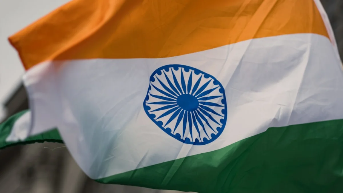 Google、インドでAI Plusを₹199で提供開始