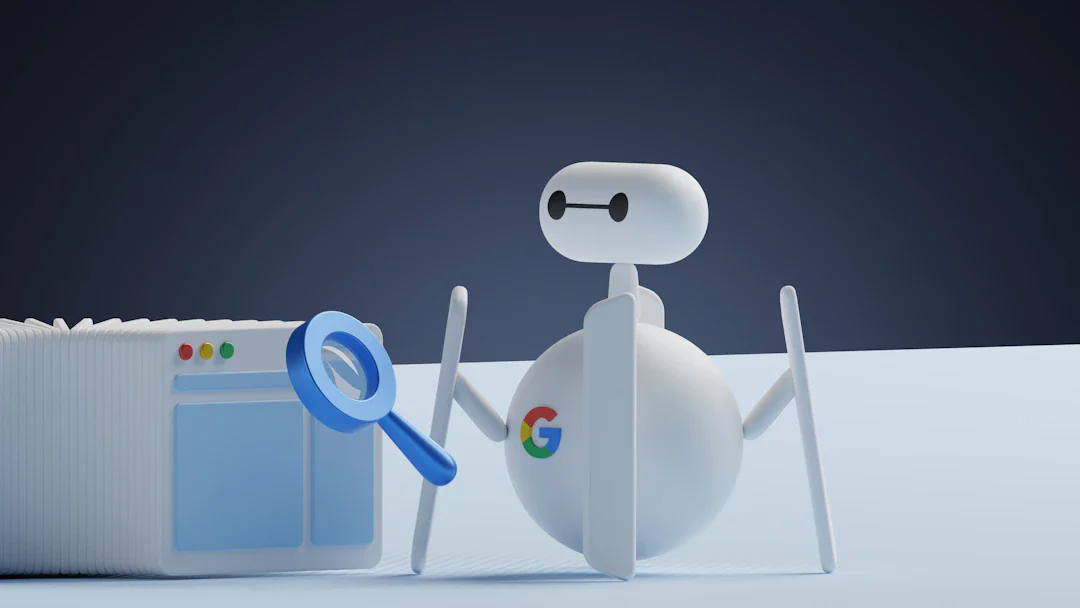 Google AI Plus、米国で$4.99に値下げ——ストレージ倍増で競争激化