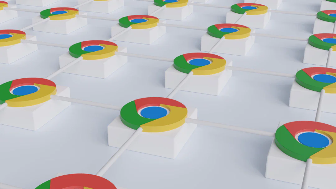 Google Chrome が AI でセキュリティ加速——2 ヶ月で過去 2 年分を上回る 1,072 件のバグ修正