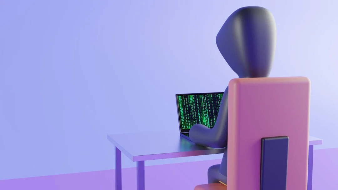 Google、Anthropicの「コーディングギャップ」に対抗——Sergey Brin直指揮、「Jetski」内部ツール導入で全Geminiエンジニアに義務化