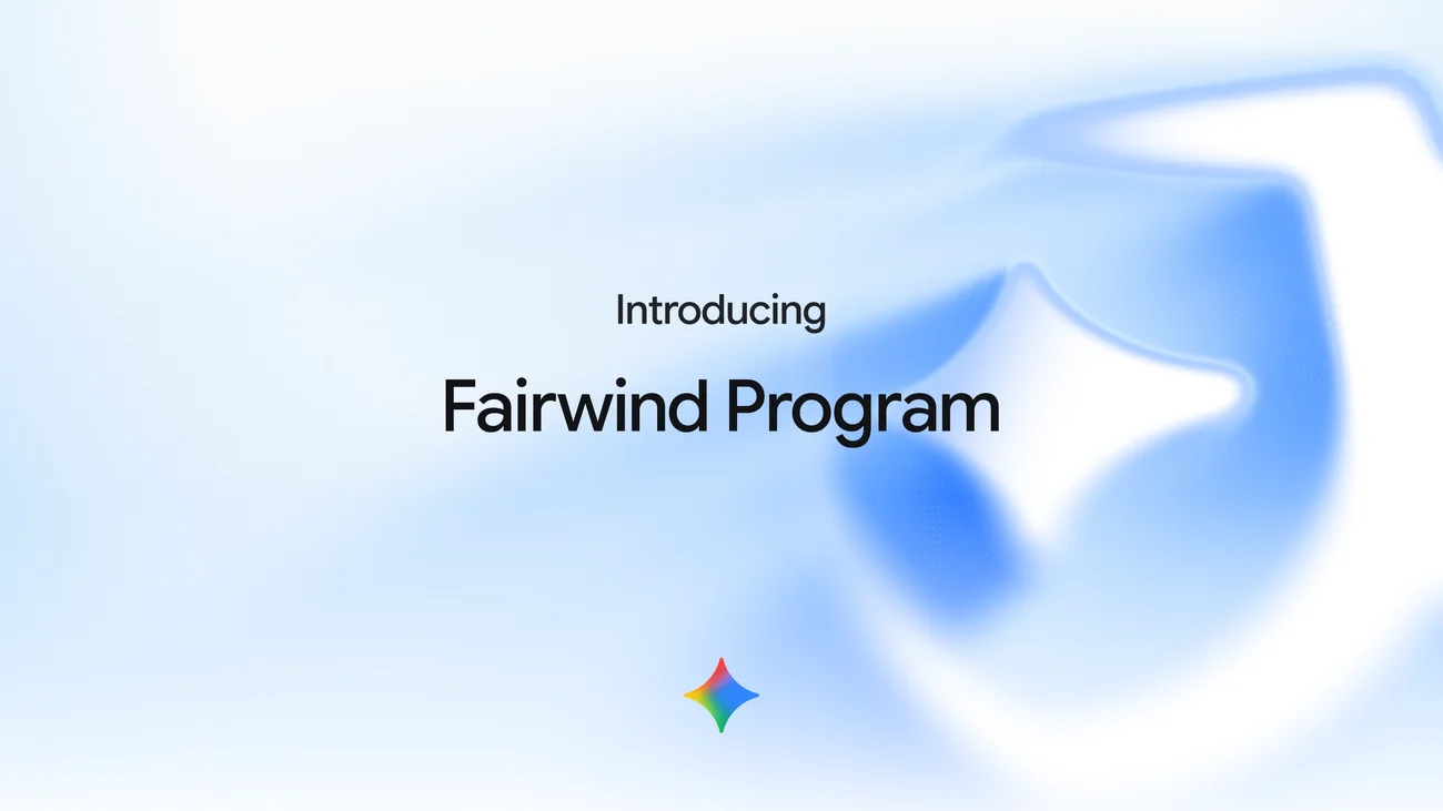 Googleが政府・企業向けサイバー防御「Fairwind」開始、脆弱性を数分で自動修復