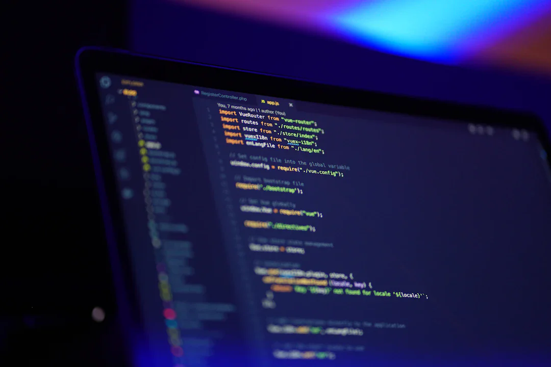 Google が Gemini の新 API インターフェース「Interactions API」をデフォルト化、開発者実装が必須へ
