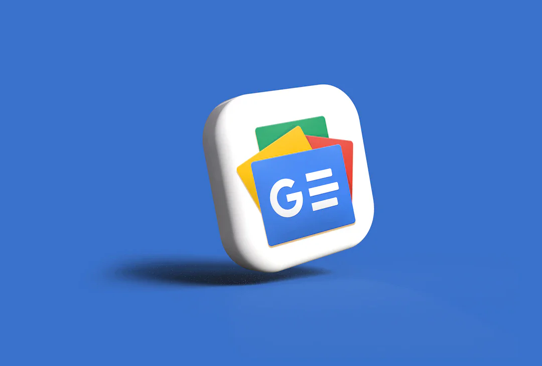 Google が Gemini の Mac ネイティブアプリをリリース、Option + Space で起動可能