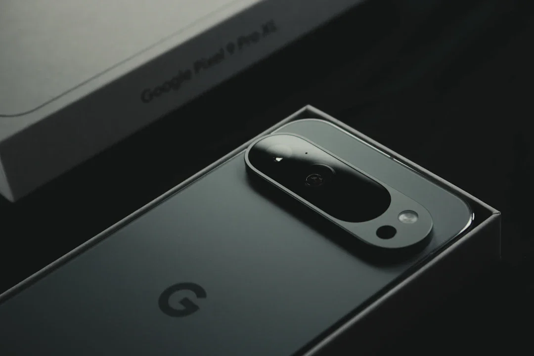 Google、Pixel上の Gemini Nano を50%高速化——「Frozen Multi-Token Prediction」で次世代オンデバイスAIを実現