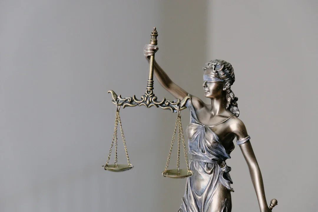 ドイツ裁判所がGoogle AI検索を『不要』と判定——規制がAI Overviewsに法的疑問を突きつけた