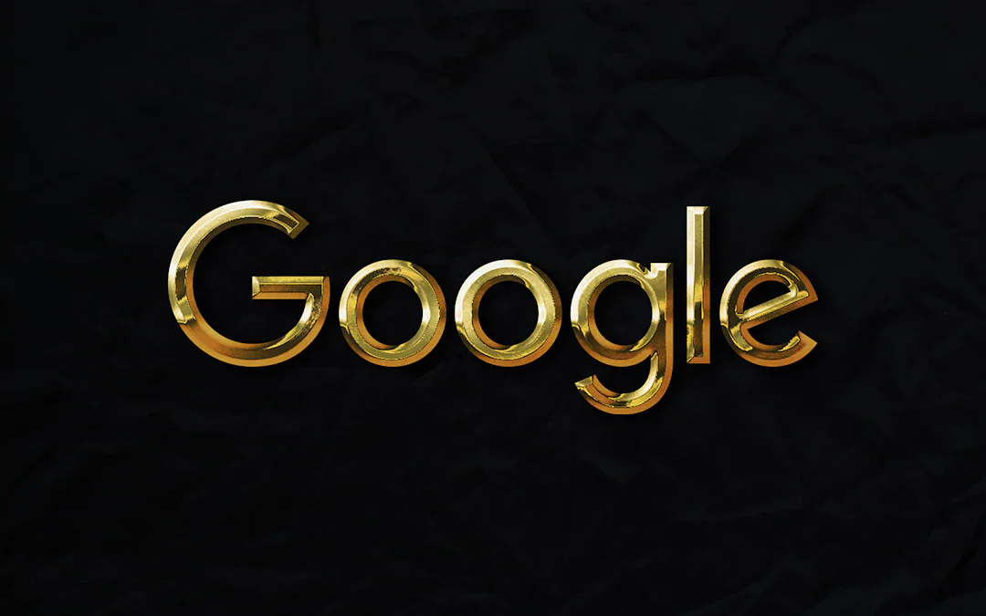 Google Images 25周年、Pinterest 風リデザイン＆Search の AI 画像生成——「ないなら作ってしまう」検索へ進化