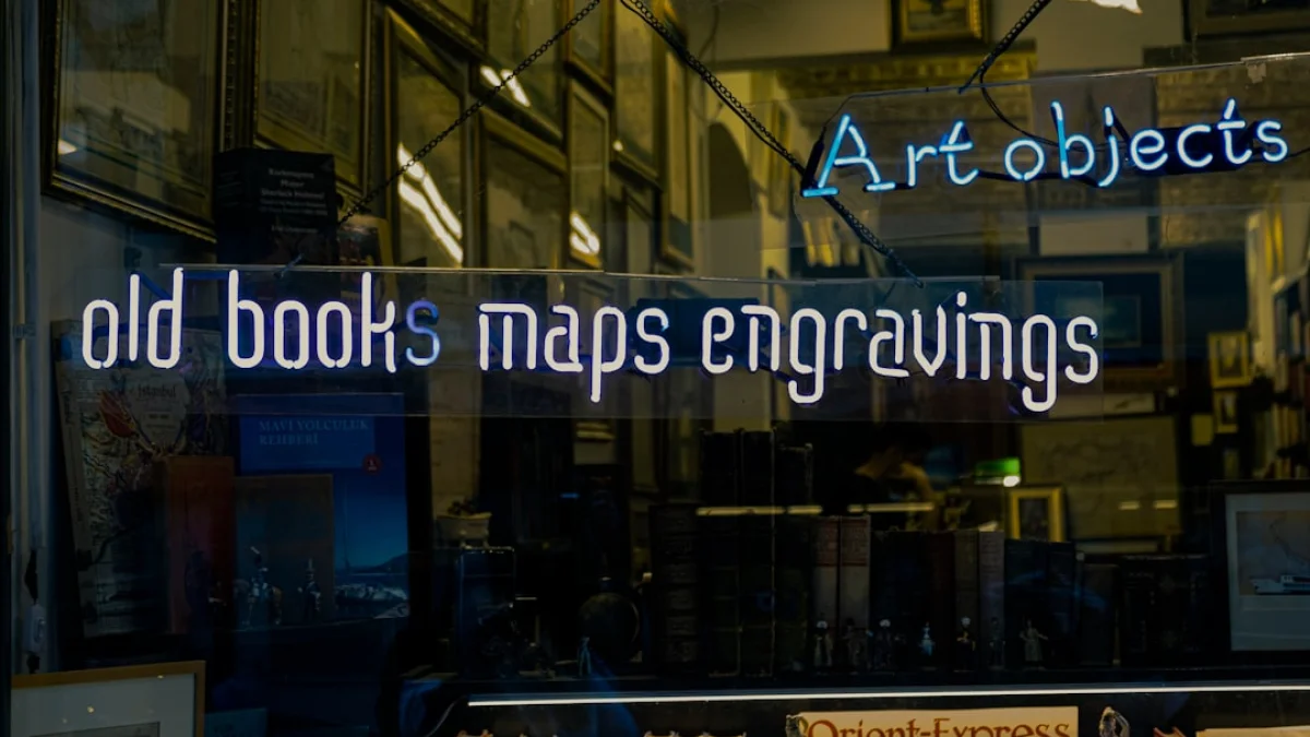 対話AIと3Dで進化するGoogle Maps